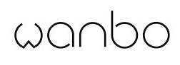 Wanbo