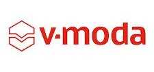 V-Moda