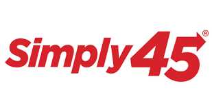 Simply45