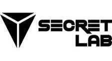 Secretlab