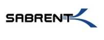 Sabrent