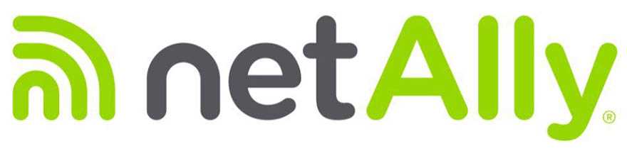 NetAlly