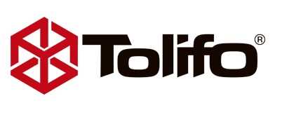 Tolifo