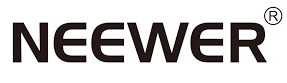 Neewer