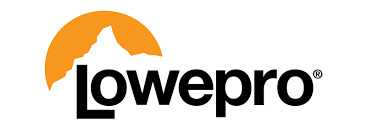 Lowepro
