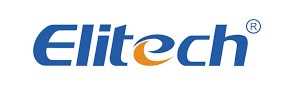 Elitech