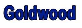 Goldwood