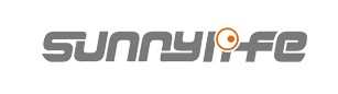 Sunnylife
