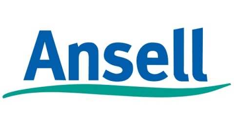 Ansell