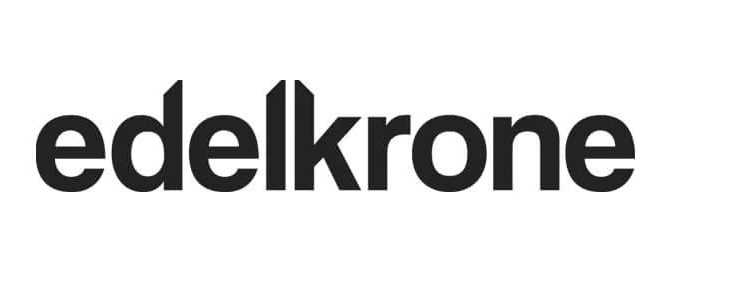 Edelkrone