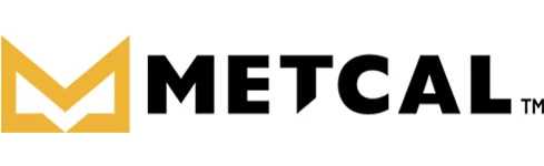 Metcal