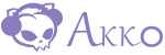 Akko
