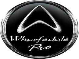 Wharfedale Pro