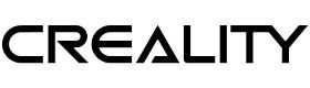 Creality