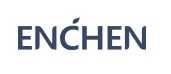 Enchen