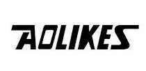 Aolikes
