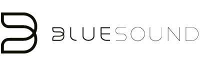 Bluesound