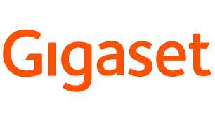 Gigaset