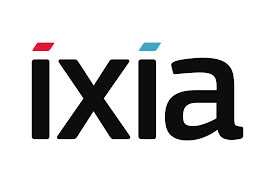 Ixia