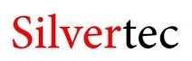 Silvertec