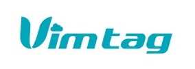 Vimtag