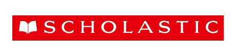 Scholastic