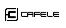 Cafele