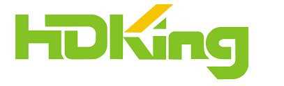 Hdking