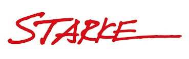 Starke