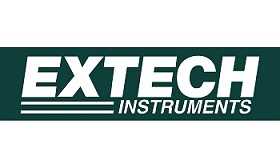 Extech