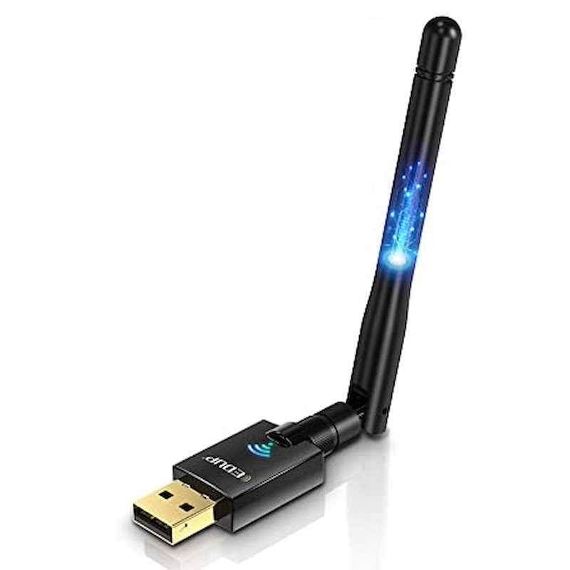 Wireless Adapter