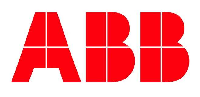 ABB