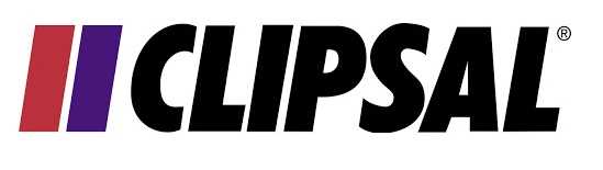 Clipsal
