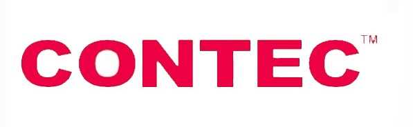 Contec
