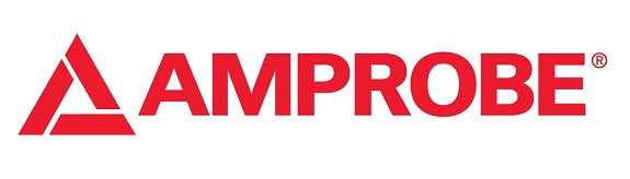 Amprobe