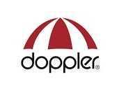 Doppler