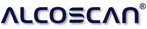 Alcoscan