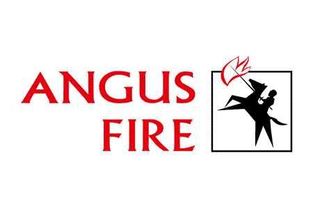 Angus Fire