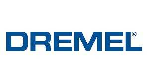 Dremel