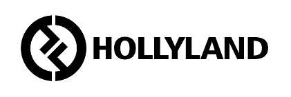 Hollyland