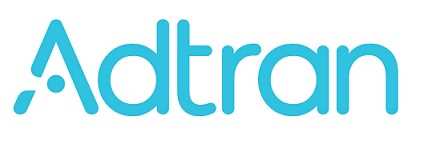 Adtran