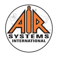 Air Systems International