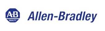 Allen Bradley