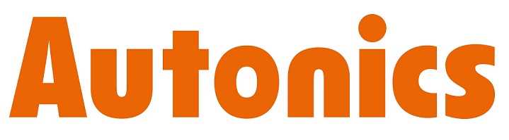 Autonics