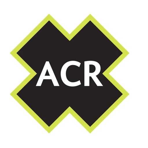 ACR