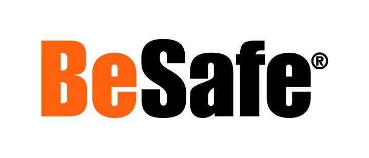 BeSafe