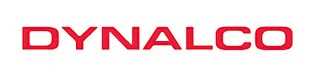 Dyanlco