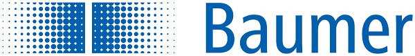 Baumer
