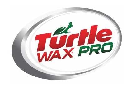 Turtle Wax