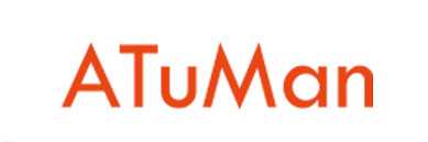ATuMan